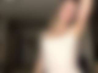 NormanFaison's Live Sex Cam Show