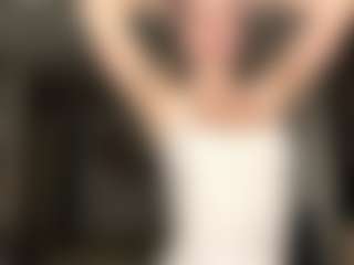 NormanFaison's Live Sex Cam Show