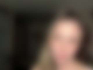 Live cam show with NormanFaison - Young Adult Teen (18+) on Free Soda