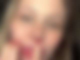 NormanFaison's Live Sex Cam Show