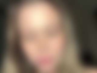 NormanFaison's Live Sex Cam Show