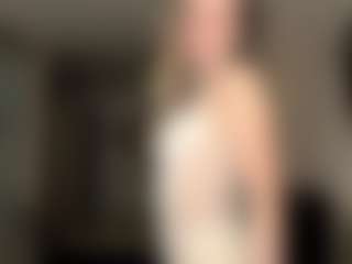 NormanFaison's Live Sex Cam Show