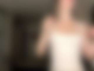 NormanFaison's Live Sex Cam Show