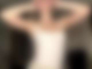 Live cam show with NormanFaison - Argentinian on Nude Chat * 1 On 1 Webcam Sex * Live Cam Show | united states