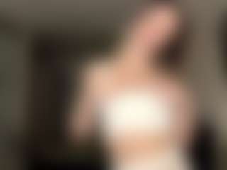 NormanFaison's Live Sex Cam Show