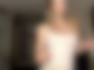 NormanFaison's Live Sex Cam Show