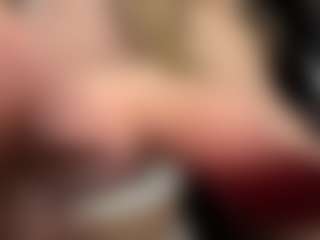 NormanFaison's Live Sex Cam Show