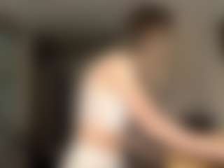 NormanFaison's Live Sex Cam Show