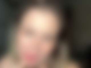 NormanFaison's Live Sex Cam Show