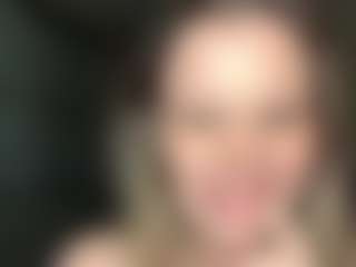 NormanFaison's Live Sex Cam Show