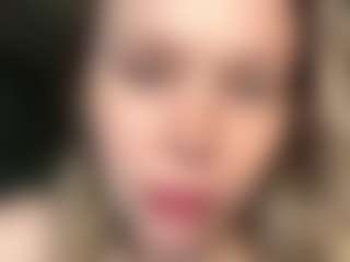 NormanFaison's Live Sex Cam Show