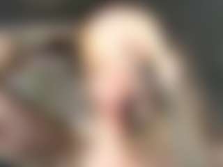 NormanFaison's Live Sex Cam Show