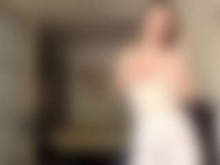 NormanFaison's Live Sex Cam Show