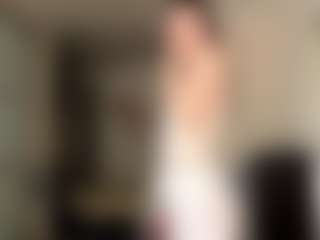 NormanFaison's Live Sex Cam Show