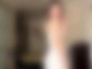 NormanFaison's Live Sex Cam Show