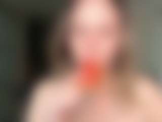 NormanFaison's Live Sex Cam Show