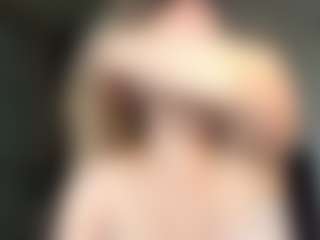 NormanFaison's Live Sex Cam Show