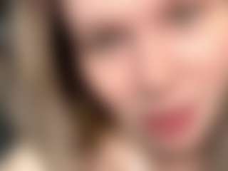 NormanFaison's Live Sex Cam Show