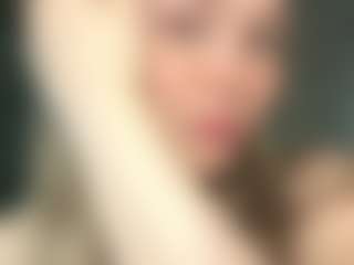NormanFaison's Live Sex Cam Show