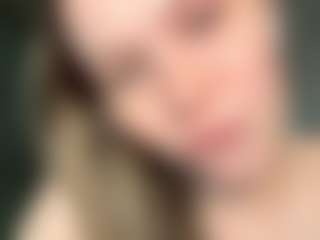 NormanFaison's Live Sex Cam Show
