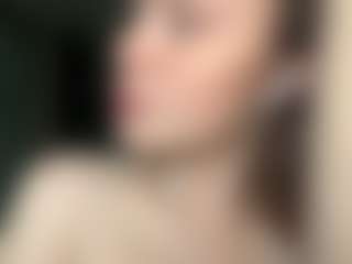 NormanFaison's Live Sex Cam Show
