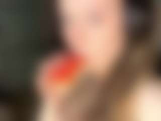 NormanFaison's Live Sex Cam Show