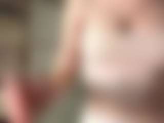 NormanFaison's Live Sex Cam Show