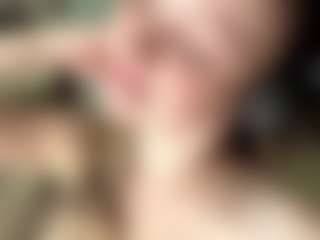 NormanFaison's Live Sex Cam Show
