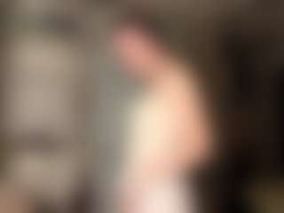 NormanFaison's Live Sex Cam Show