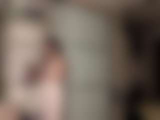NormanFaison's Live Sex Cam Show