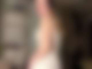 NormanFaison's Live Sex Cam Show