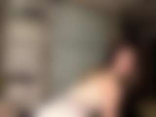 NormanFaison's Live Sex Cam Show