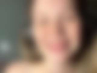 NormanFaison's Live Sex Cam Show