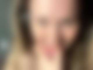 NormanFaison's Live Sex Cam Show