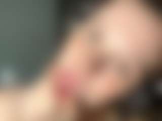 NormanFaison's Live Sex Cam Show