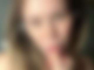 NormanFaison's Live Sex Cam Show