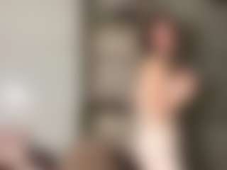 NormanFaison's Live Sex Cam Show