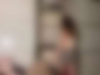 NormanFaison's Live Sex Cam Show