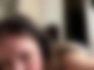 NormanFaison's Live Sex Cam Show