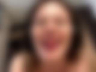 NormanFaison's Live Sex Cam Show