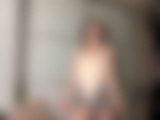 Live cam show with NormanFaison - Dirty Talk on TeamSkeetLive