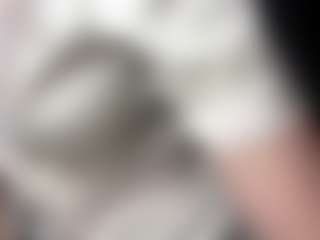 Live cam show with NormanFaison - Strip on fapnchat