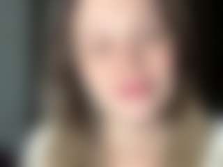 NormanFaison's Live Sex Cam Show