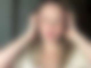 NormanFaison's Live Sex Cam Show