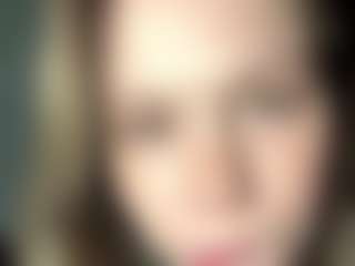 NormanFaison's Live Sex Cam Show