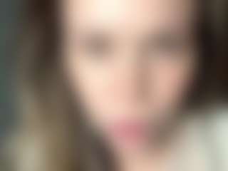 NormanFaison's Live Sex Cam Show