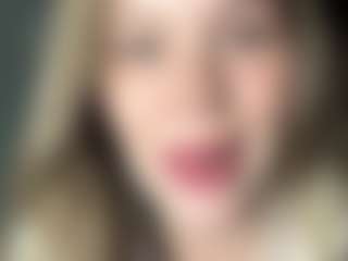 NormanFaison's Live Sex Cam Show