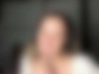 NormanFaison's Live Sex Cam Show