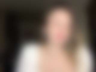 NormanFaison's Live Sex Cam Show