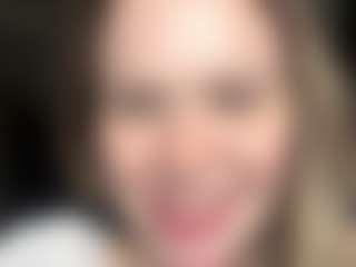 NormanFaison's Live Sex Cam Show